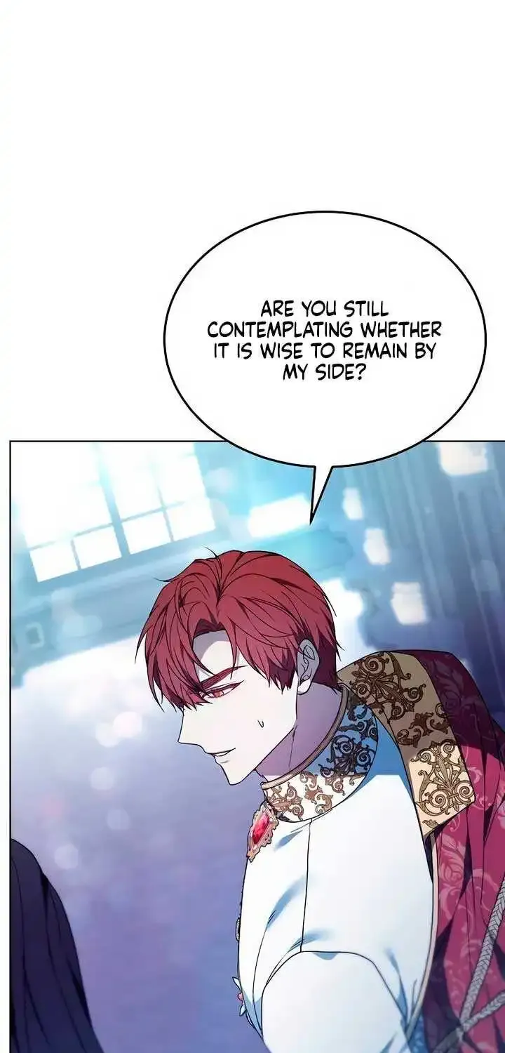 Age Of Arrogance Kainu Manga Chapter 66 Page 82