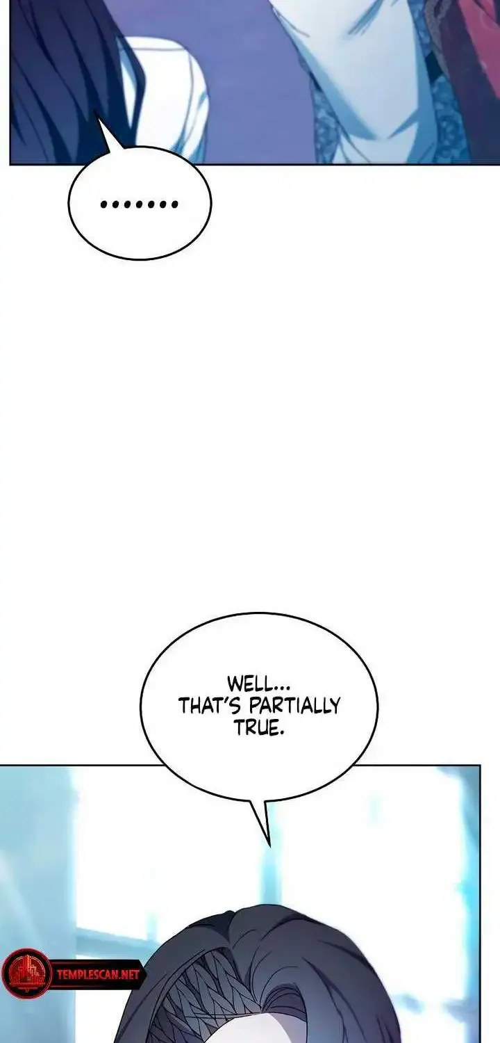 Age Of Arrogance Kainu Manga Chapter 66 Page 83