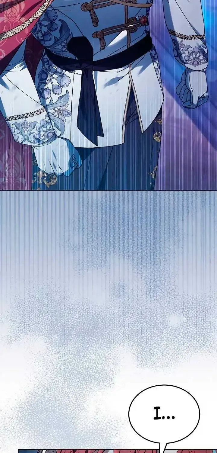 Age Of Arrogance Kainu Manga Chapter 66 Page 89