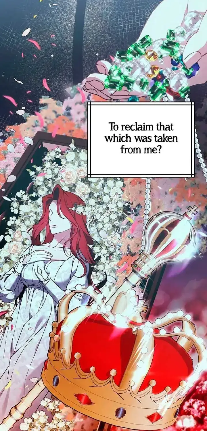 Age Of Arrogance Kainu Manga Chapter 66 Page 91