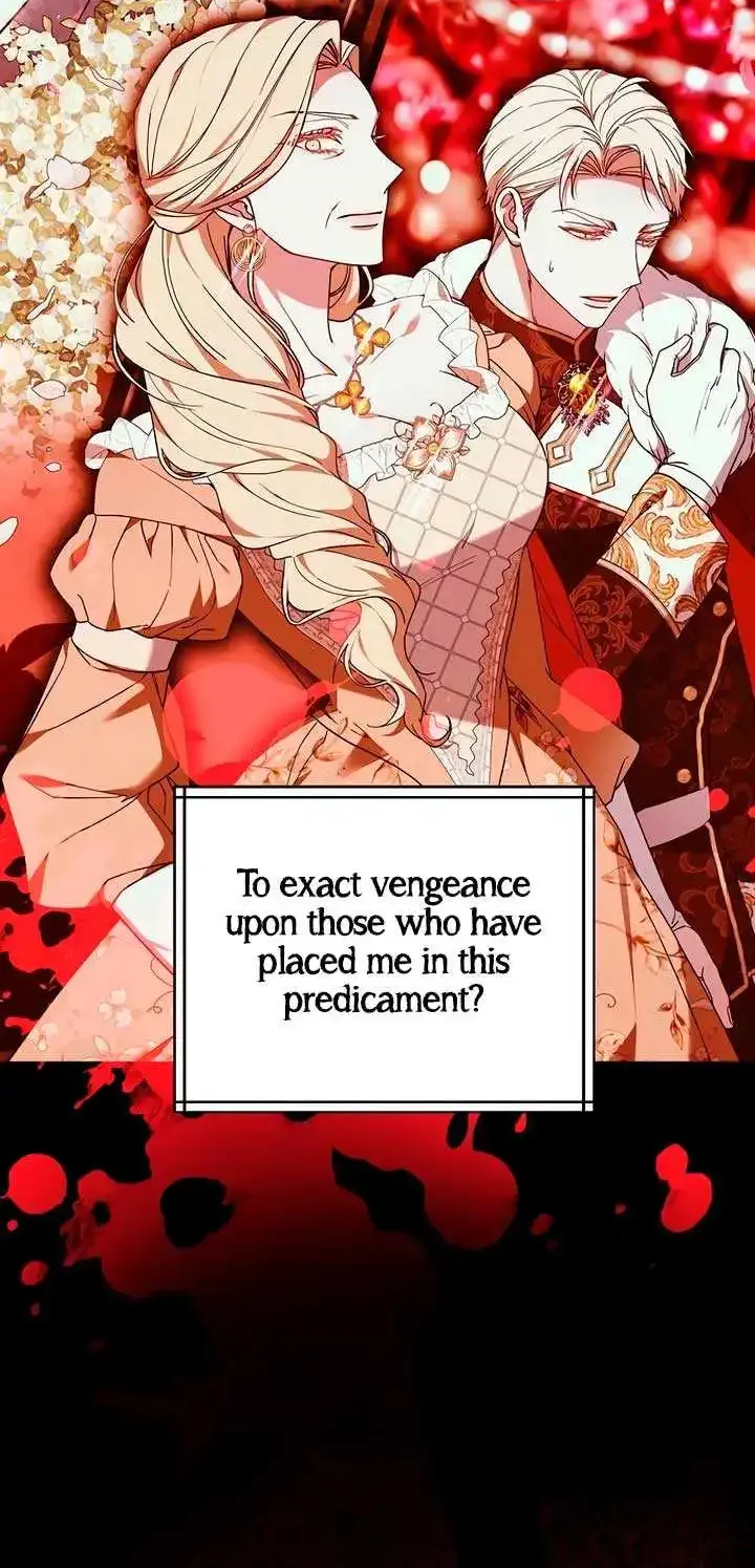 Age Of Arrogance Kainu Manga Chapter 66 Page 92