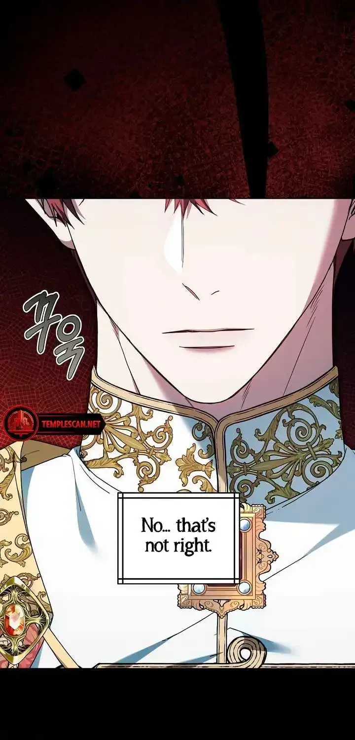 Age Of Arrogance Kainu Manga Chapter 66 Page 93