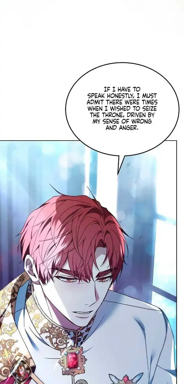Age Of Arrogance Kainu Manga Chapter 66 Page 96