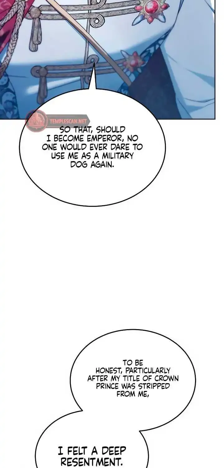 Age Of Arrogance Kainu Manga Chapter 66 Page 97