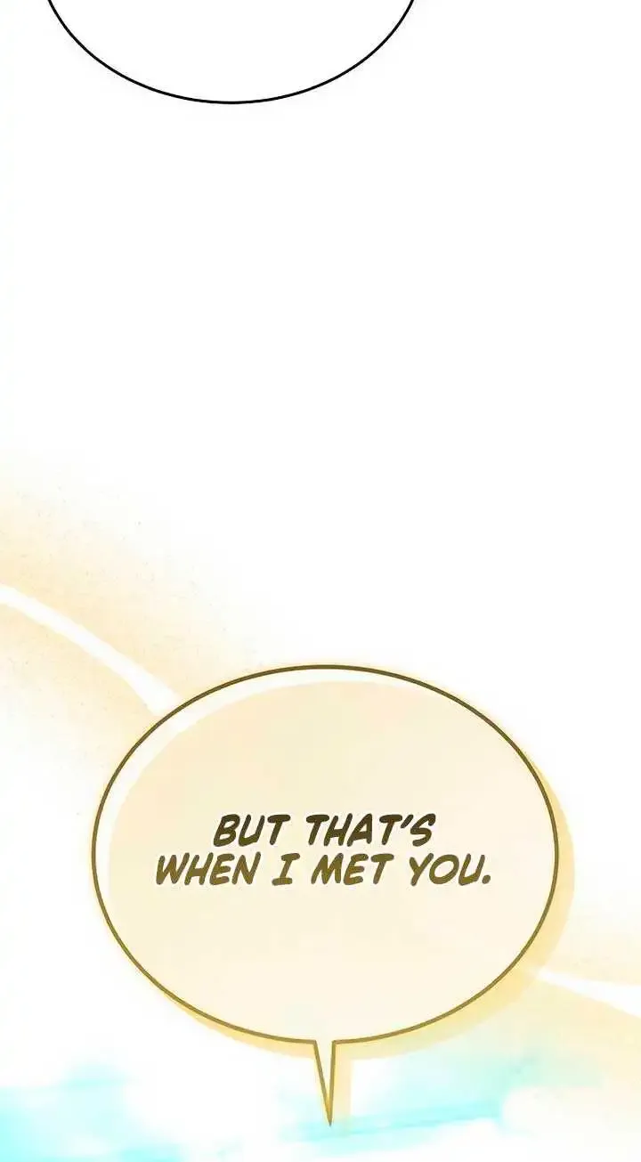 Age Of Arrogance Kainu Manga Chapter 66 Page 99