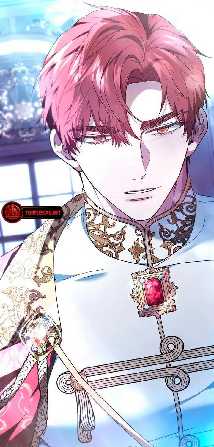 Age Of Arrogance Kainu Manga Chapter 66 Page 100