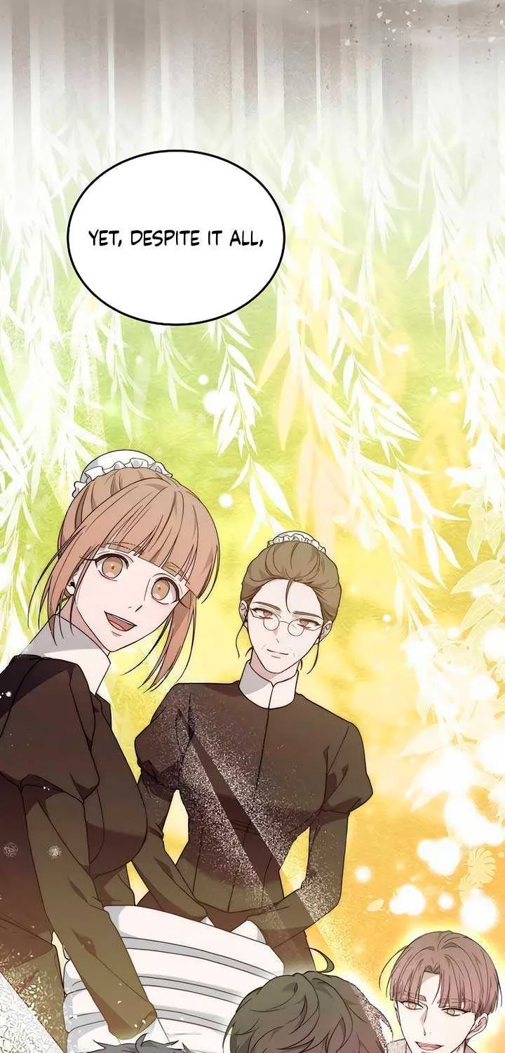 Age Of Arrogance Kainu Manga Chapter 66 Page 103