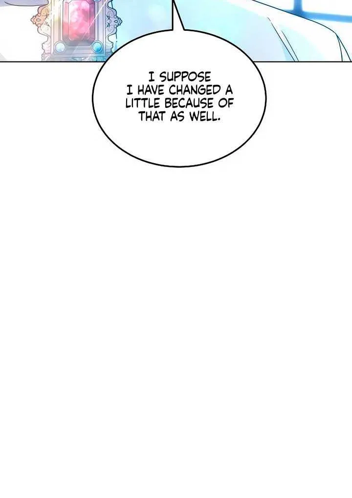 Age Of Arrogance Kainu Manga Chapter 66 Page 107