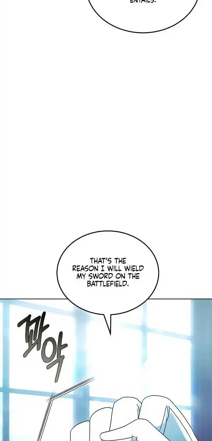 Age Of Arrogance Kainu Manga Chapter 66 Page 109