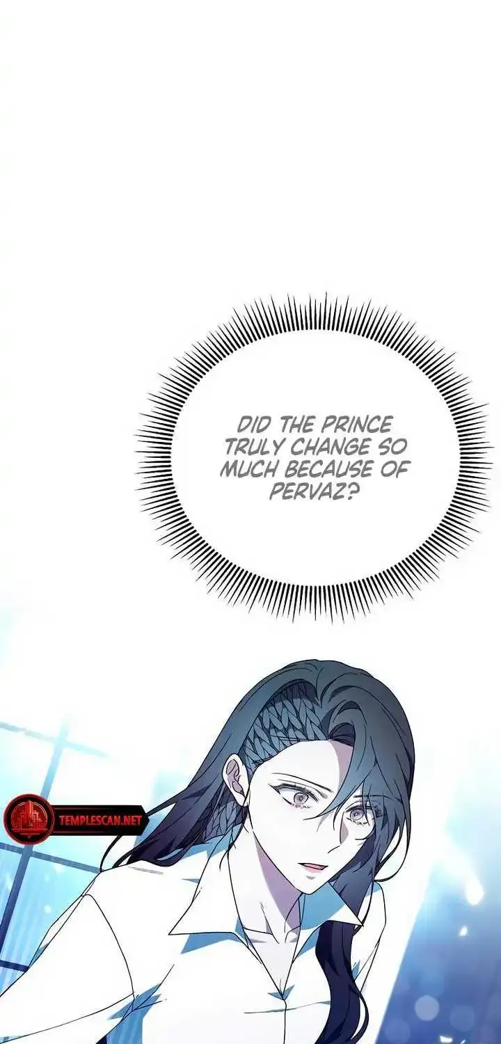 Age Of Arrogance Kainu Manga Chapter 66 Page 112