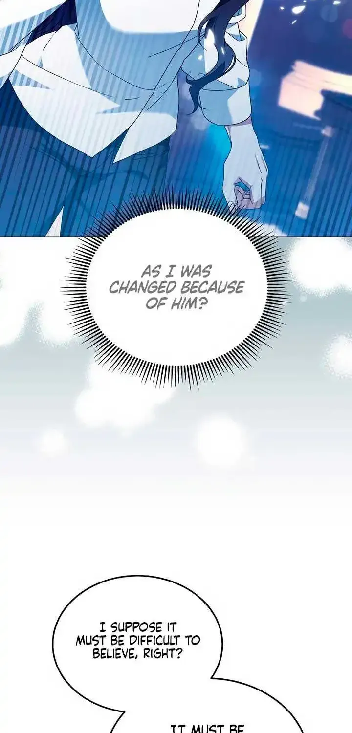 Age Of Arrogance Kainu Manga Chapter 66 Page 113