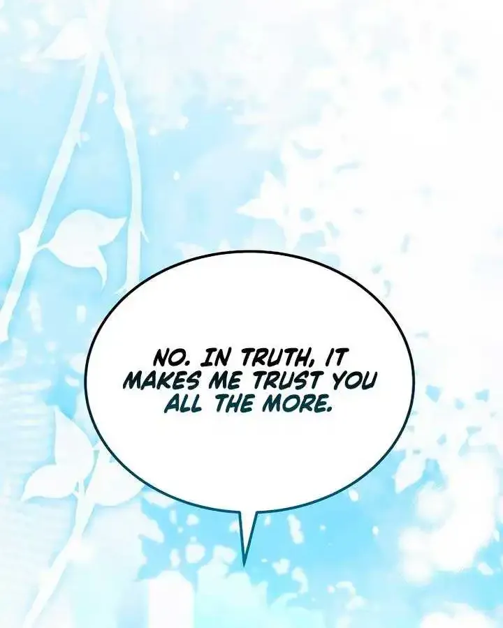 Age Of Arrogance Kainu Manga Chapter 66 Page 115