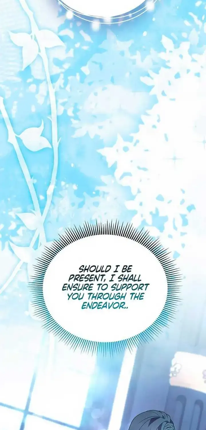 Age Of Arrogance Kainu Manga Chapter 66 Page 117
