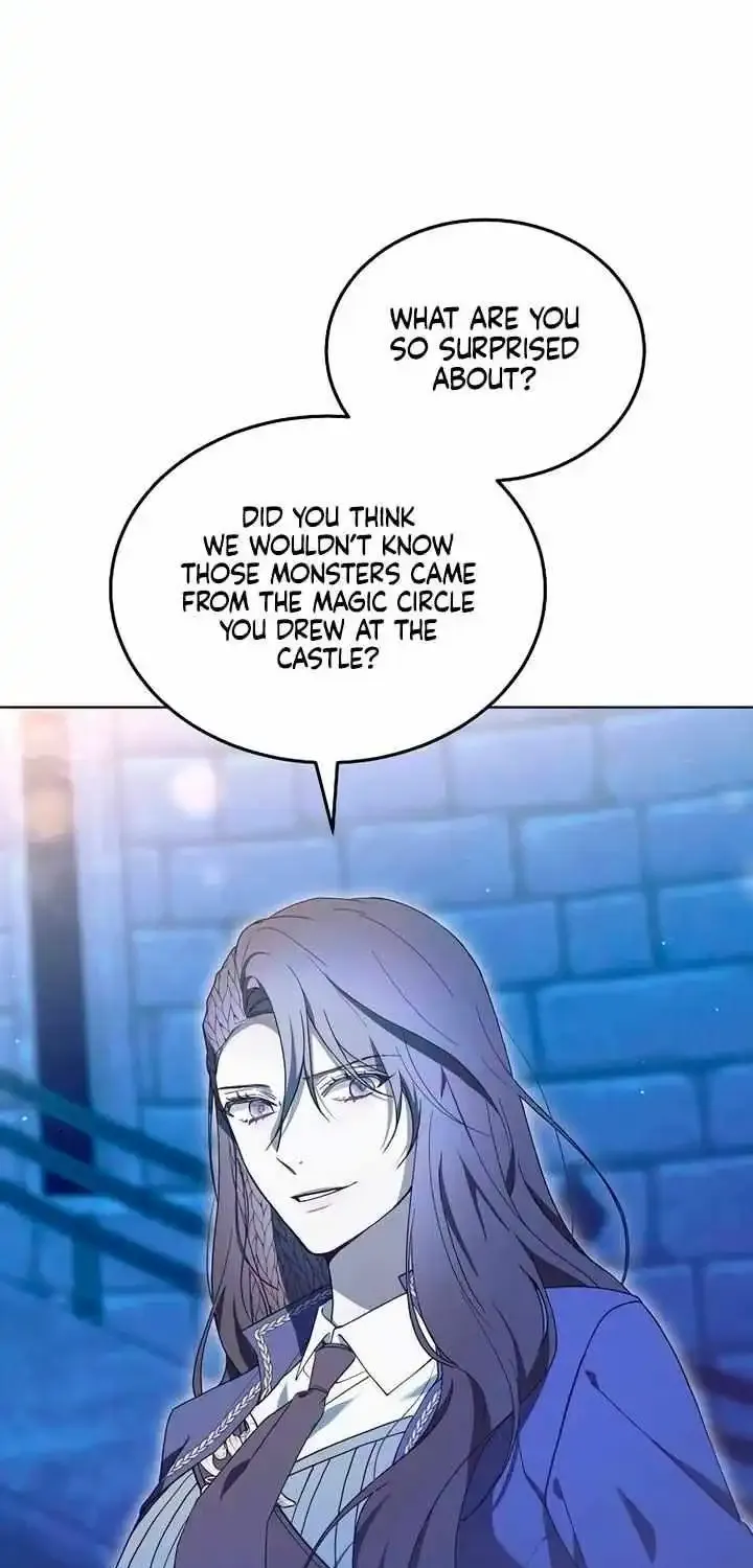 Age Of Arrogance Kainu Manga Chapter 65 Page 4