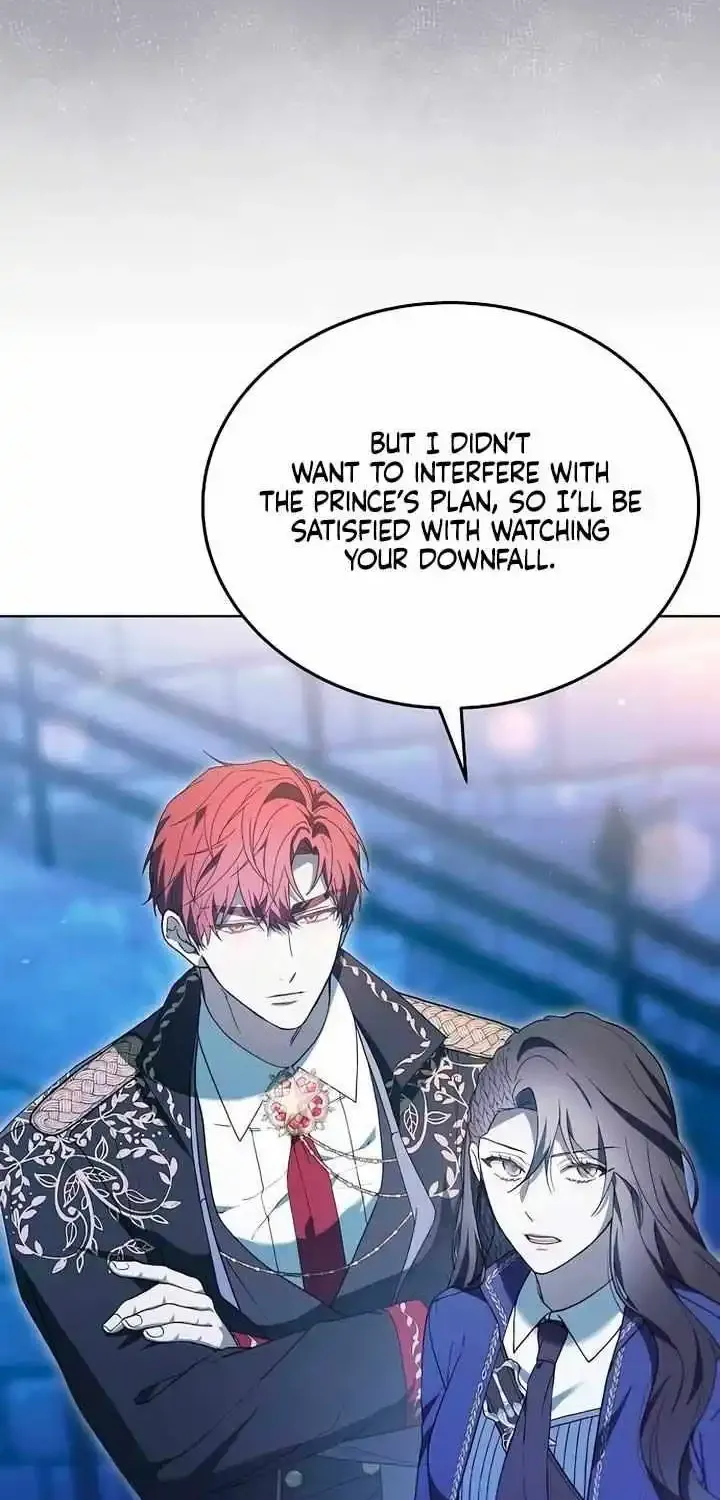 Age Of Arrogance Kainu Manga Chapter 65 Page 7