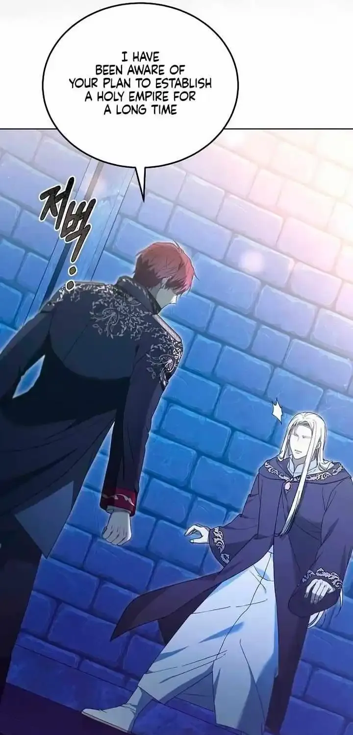 Age Of Arrogance Kainu Manga Chapter 65 Page 11