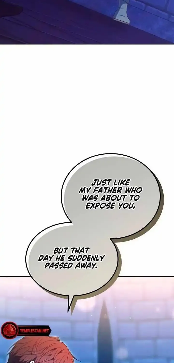 Age Of Arrogance Kainu Manga Chapter 65 Page 12
