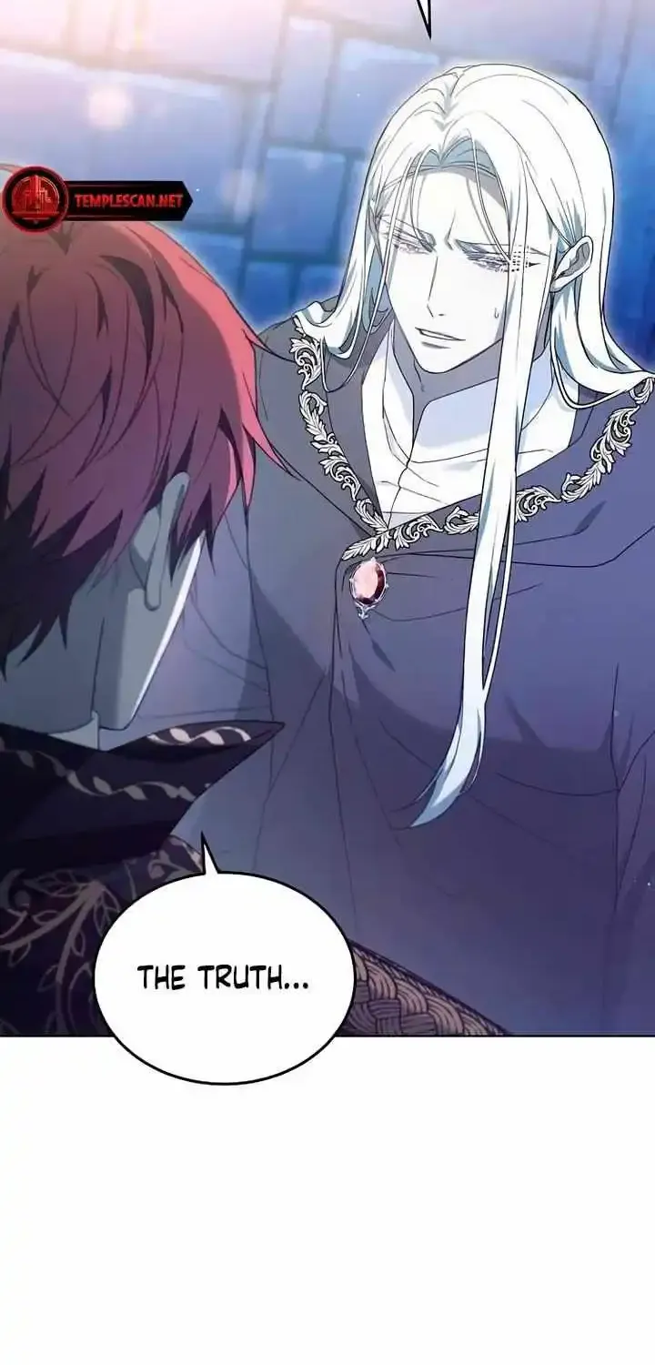 Age Of Arrogance Kainu Manga Chapter 65 Page 16