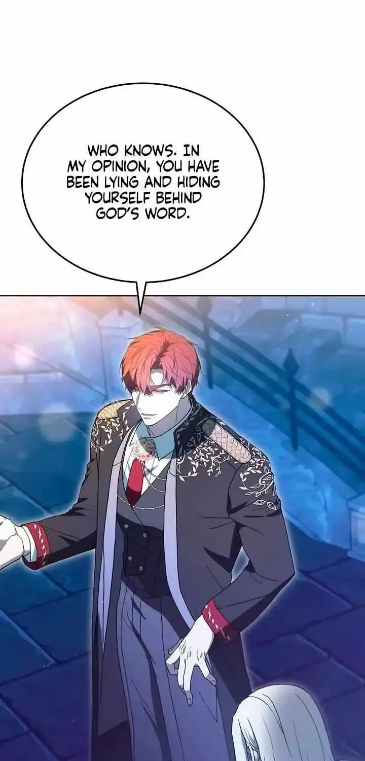 Age Of Arrogance Kainu Manga Chapter 65 Page 17