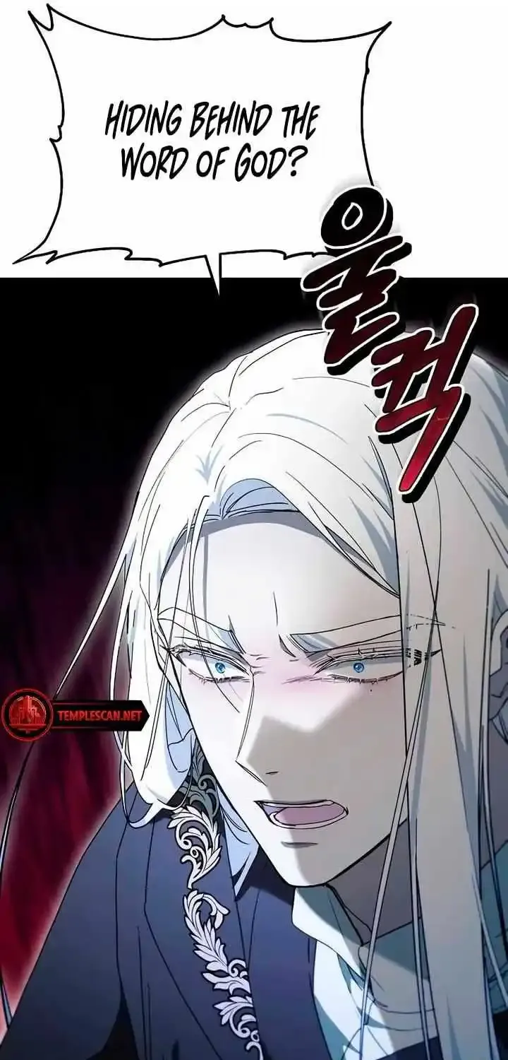 Age Of Arrogance Kainu Manga Chapter 65 Page 19