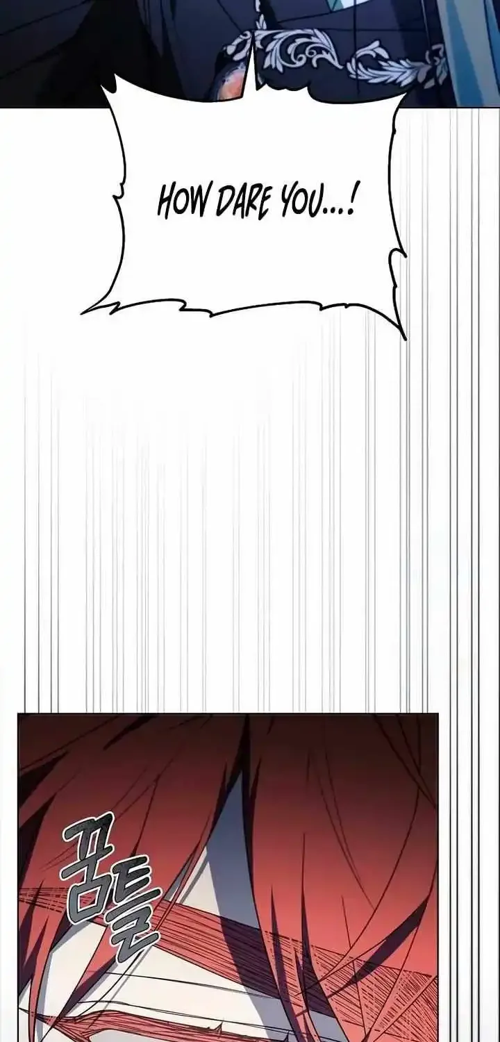 Age Of Arrogance Kainu Manga Chapter 65 Page 20