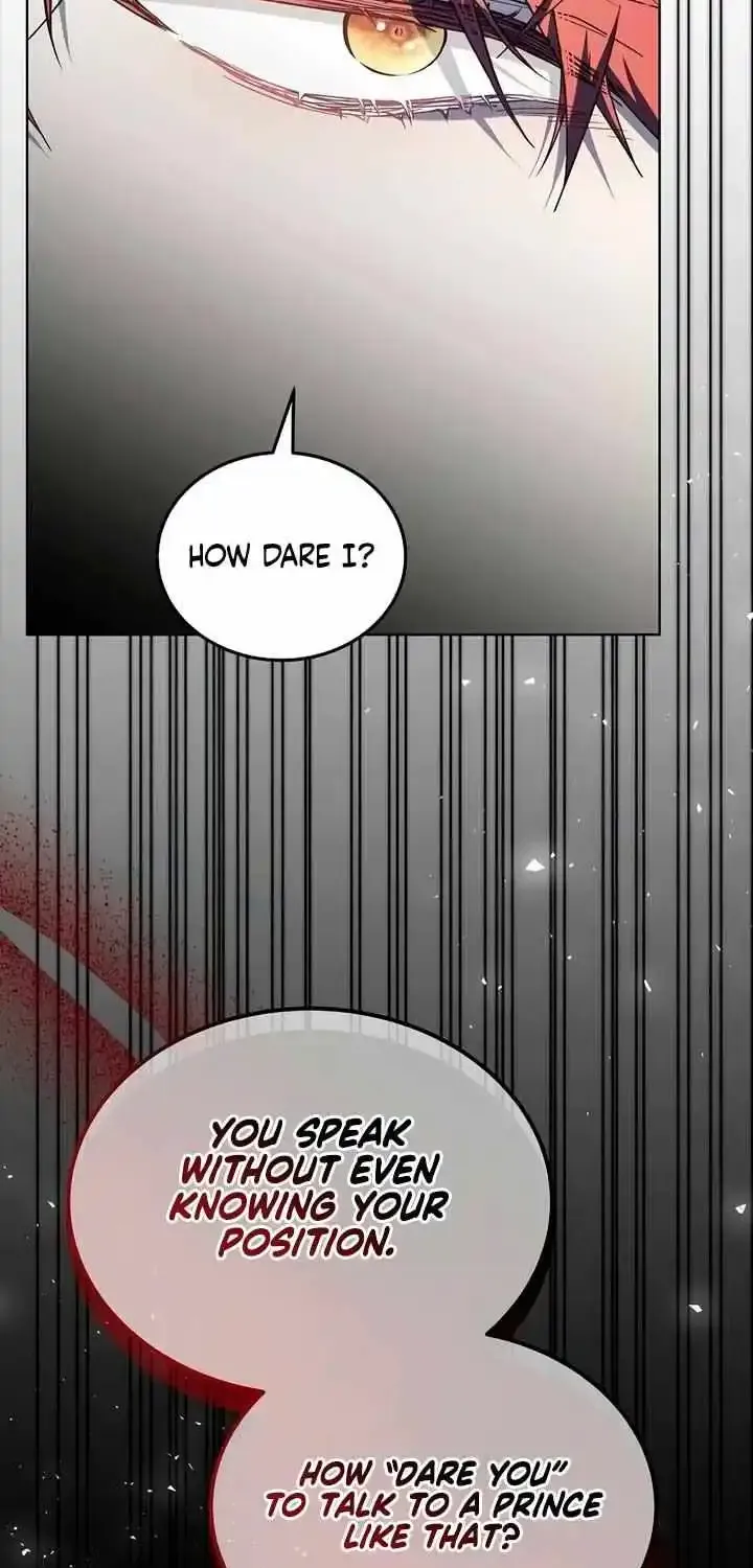 Age Of Arrogance Kainu Manga Chapter 65 Page 21