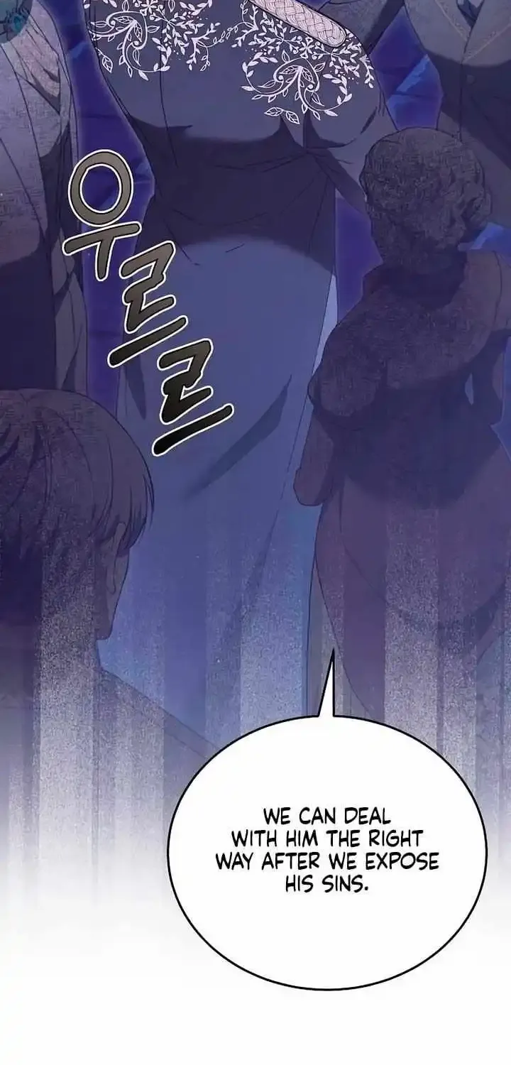 Age Of Arrogance Kainu Manga Chapter 65 Page 26