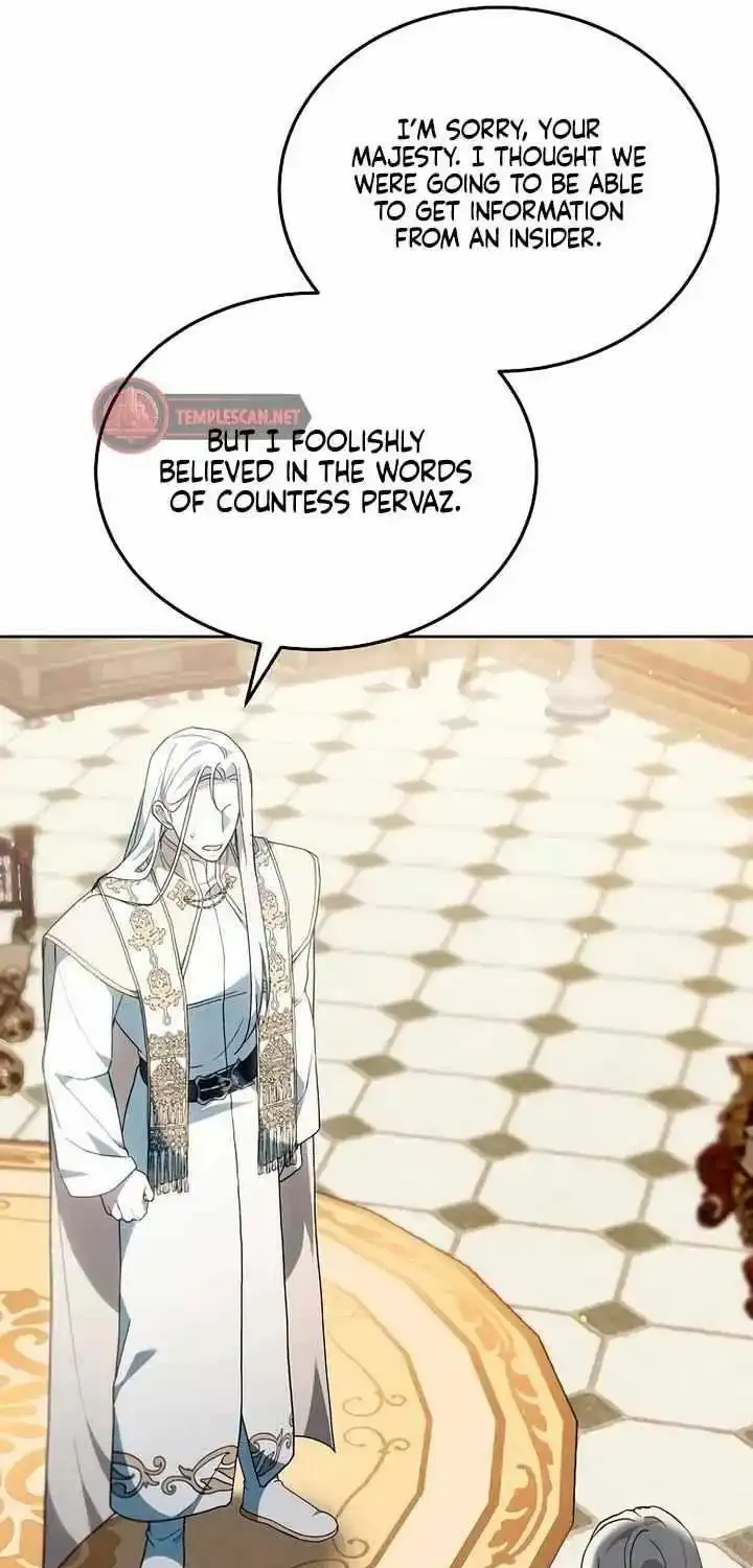 Age Of Arrogance Kainu Manga Chapter 65 Page 27