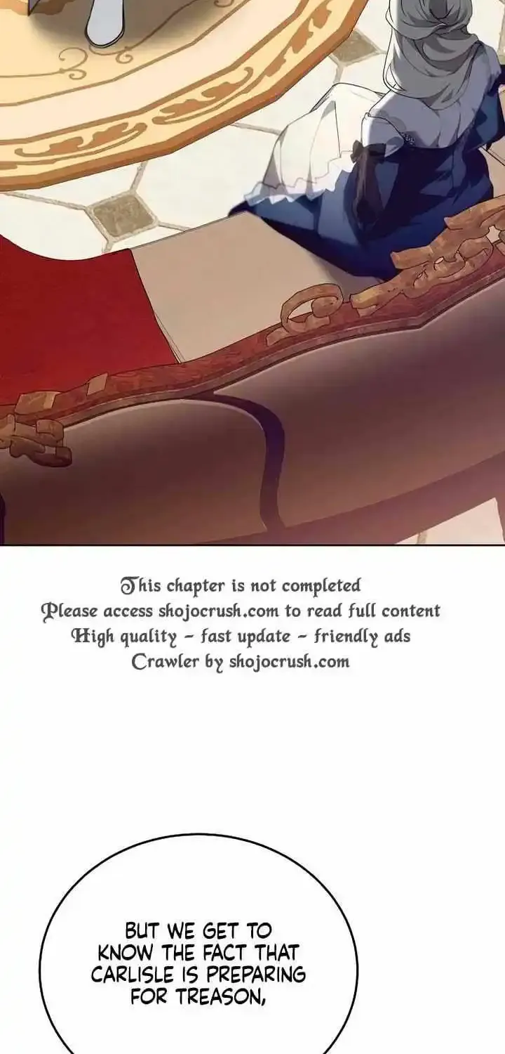 Age Of Arrogance Kainu Manga Chapter 65 Page 28