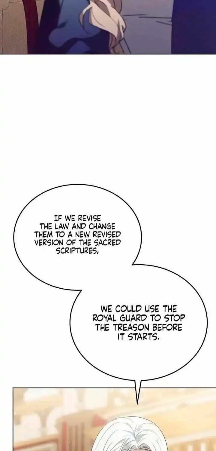Age Of Arrogance Kainu Manga Chapter 65 Page 30