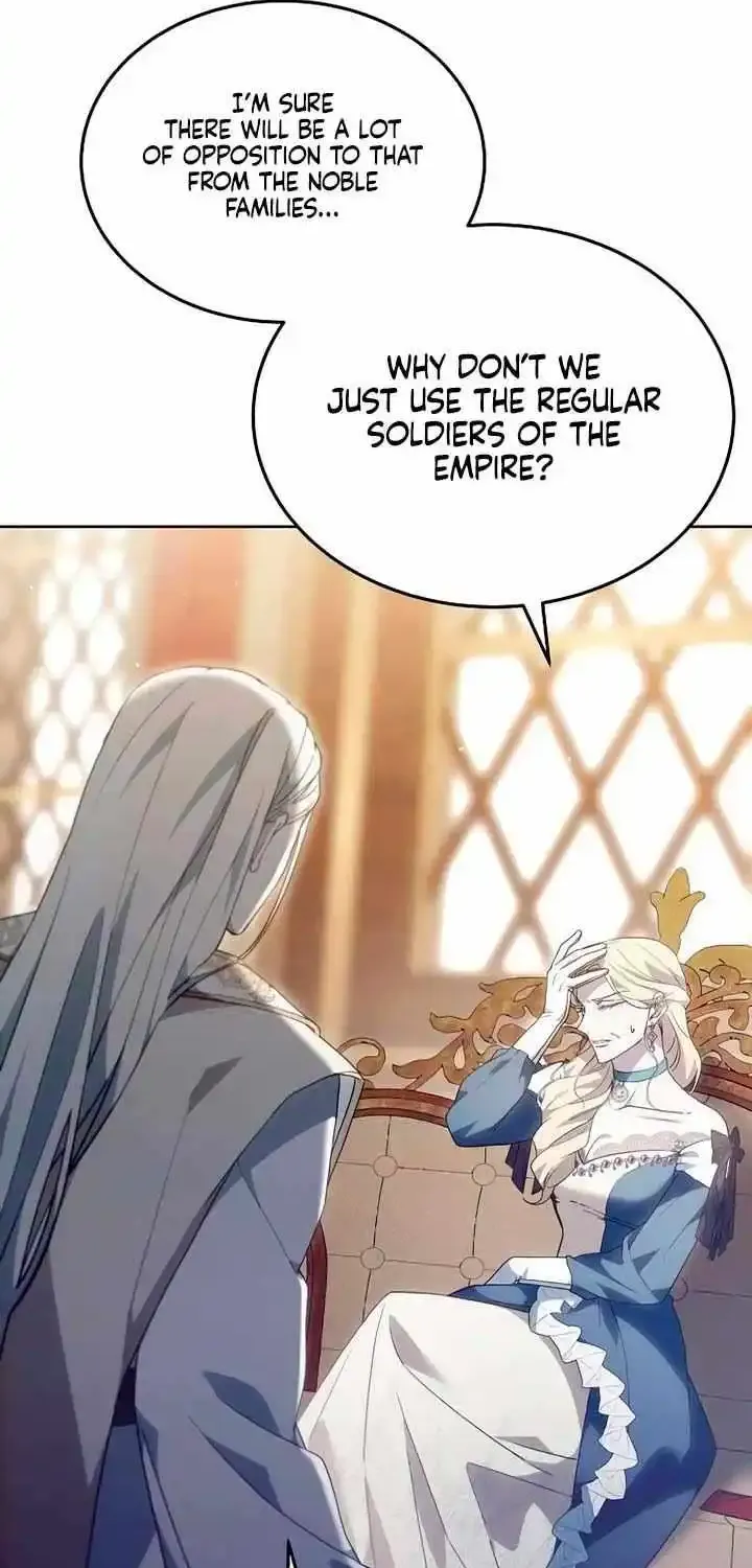 Age Of Arrogance Kainu Manga Chapter 65 Page 32