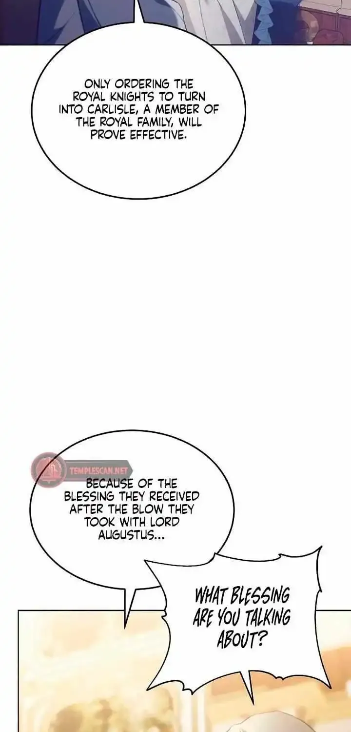 Age Of Arrogance Kainu Manga Chapter 65 Page 33