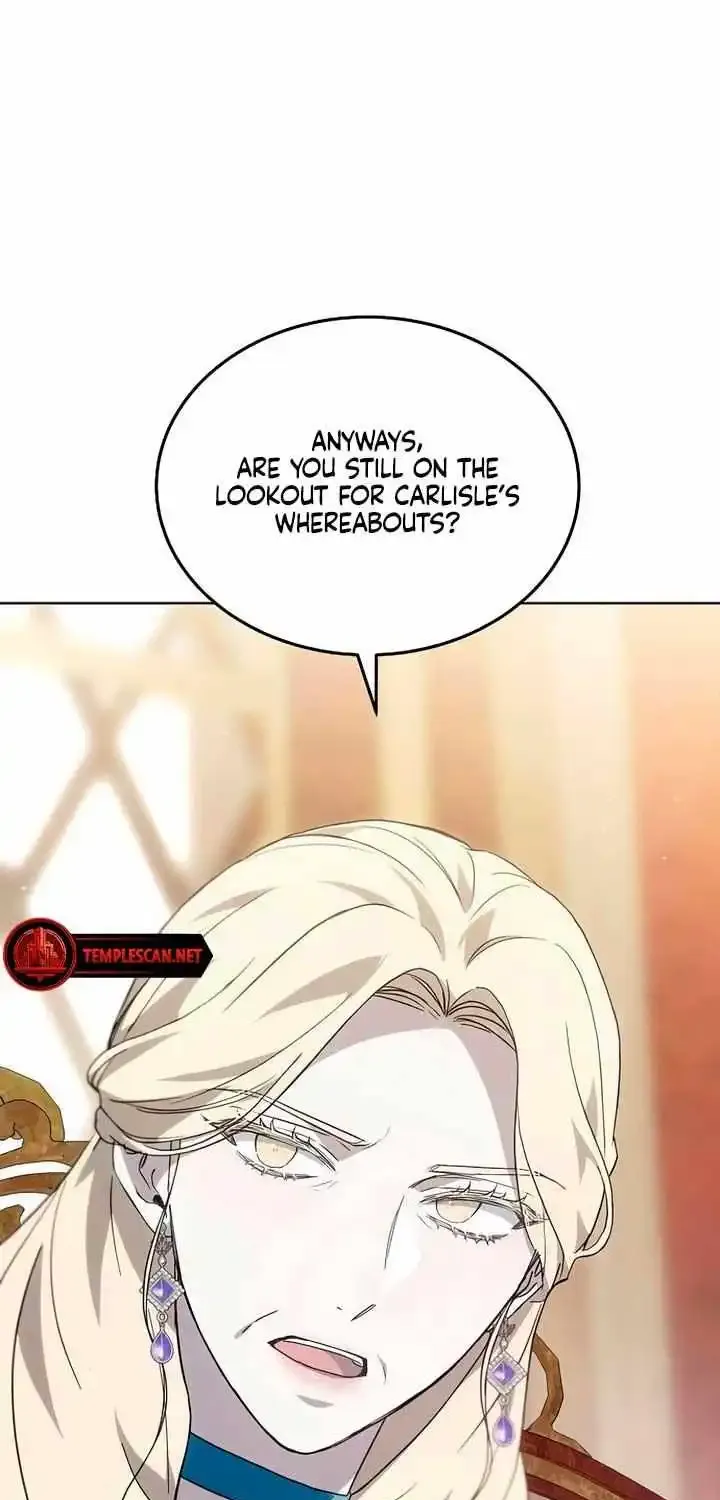 Age Of Arrogance Kainu Manga Chapter 65 Page 35