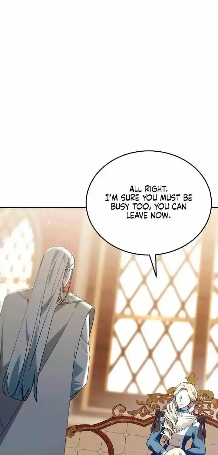 Age Of Arrogance Kainu Manga Chapter 65 Page 38