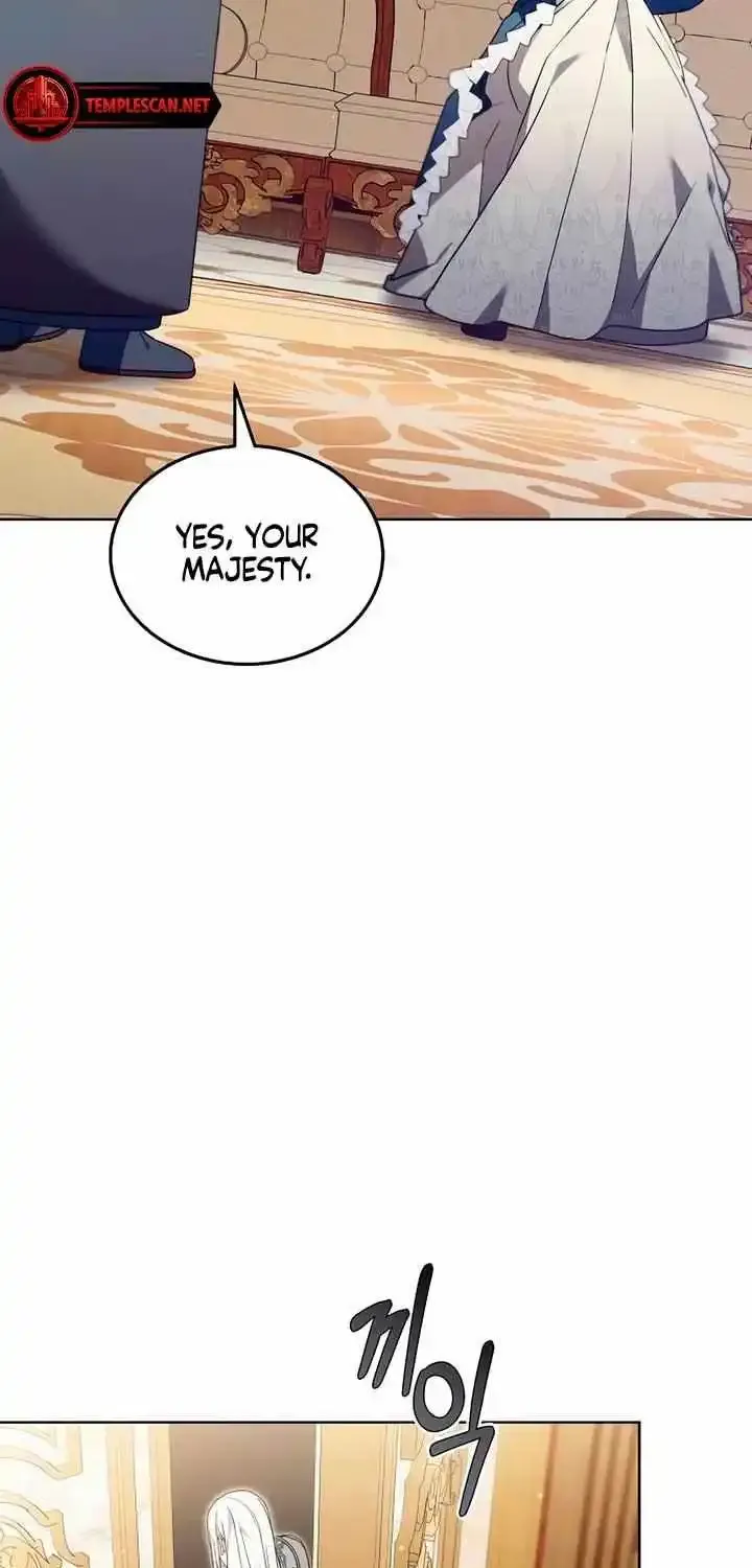Age Of Arrogance Kainu Manga Chapter 65 Page 39