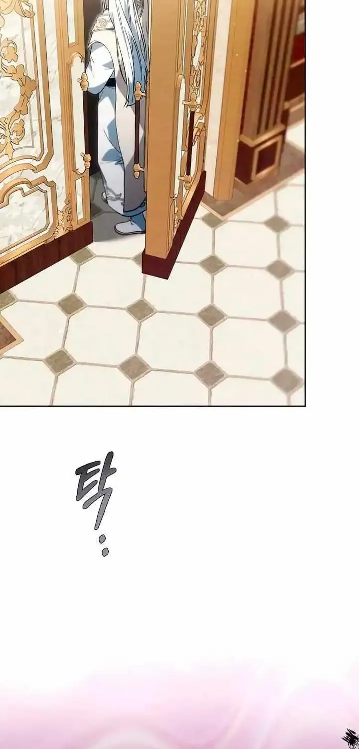 Age Of Arrogance Kainu Manga Chapter 65 Page 40