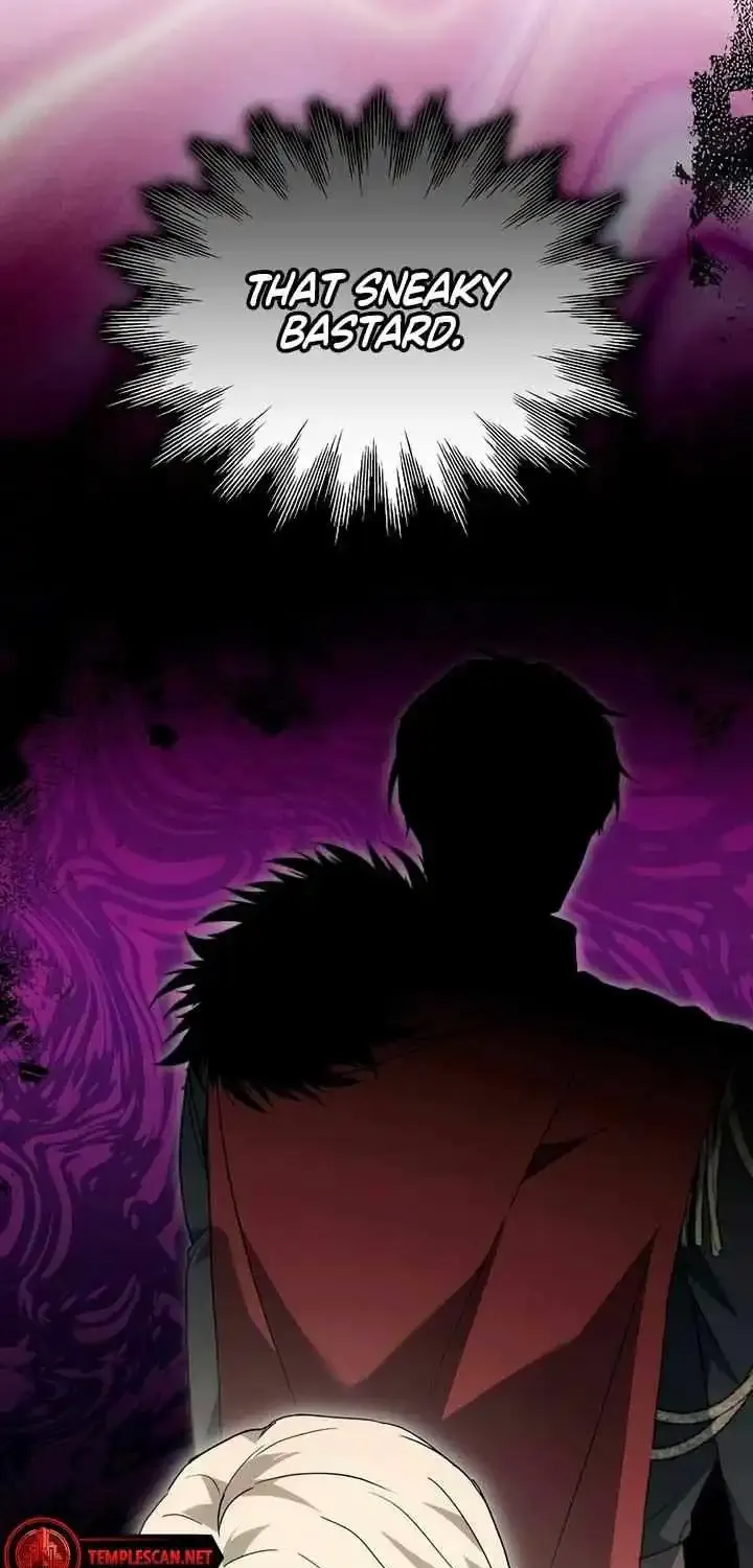 Age Of Arrogance Kainu Manga Chapter 65 Page 41