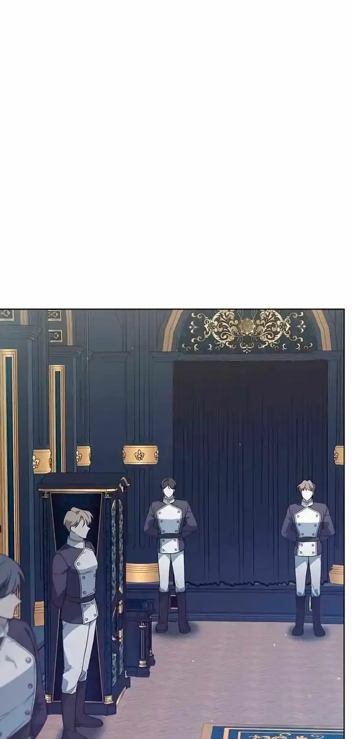 Age Of Arrogance Kainu Manga Chapter 65 Page 47