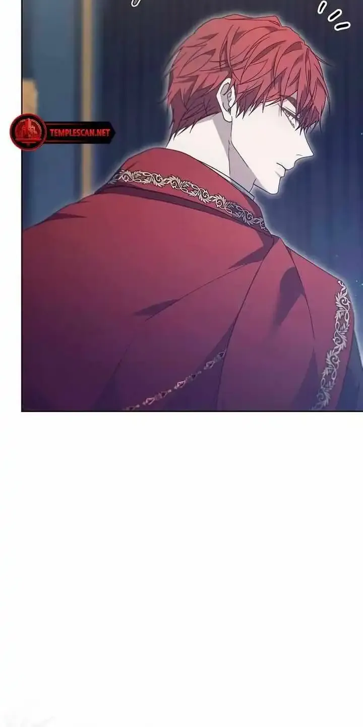 Age Of Arrogance Kainu Manga Chapter 65 Page 49