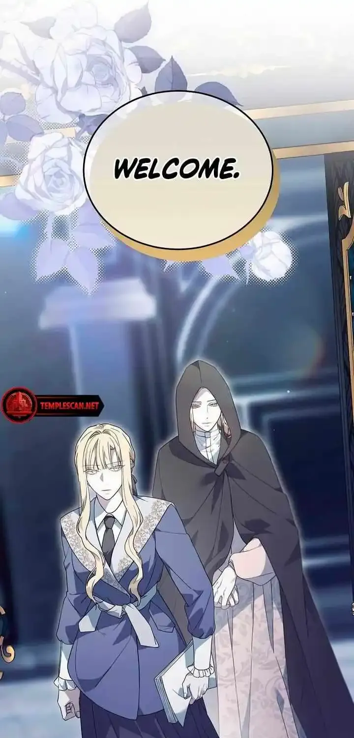Age Of Arrogance Kainu Manga Chapter 65 Page 50