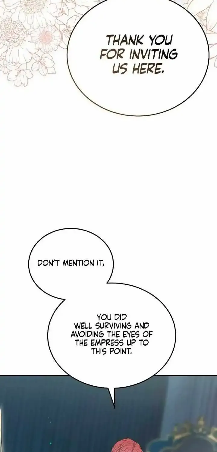 Age Of Arrogance Kainu Manga Chapter 65 Page 56