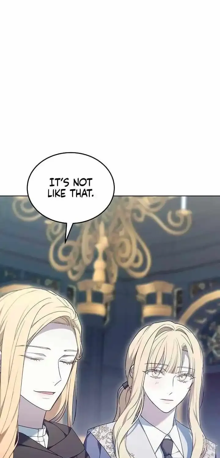 Age Of Arrogance Kainu Manga Chapter 65 Page 58