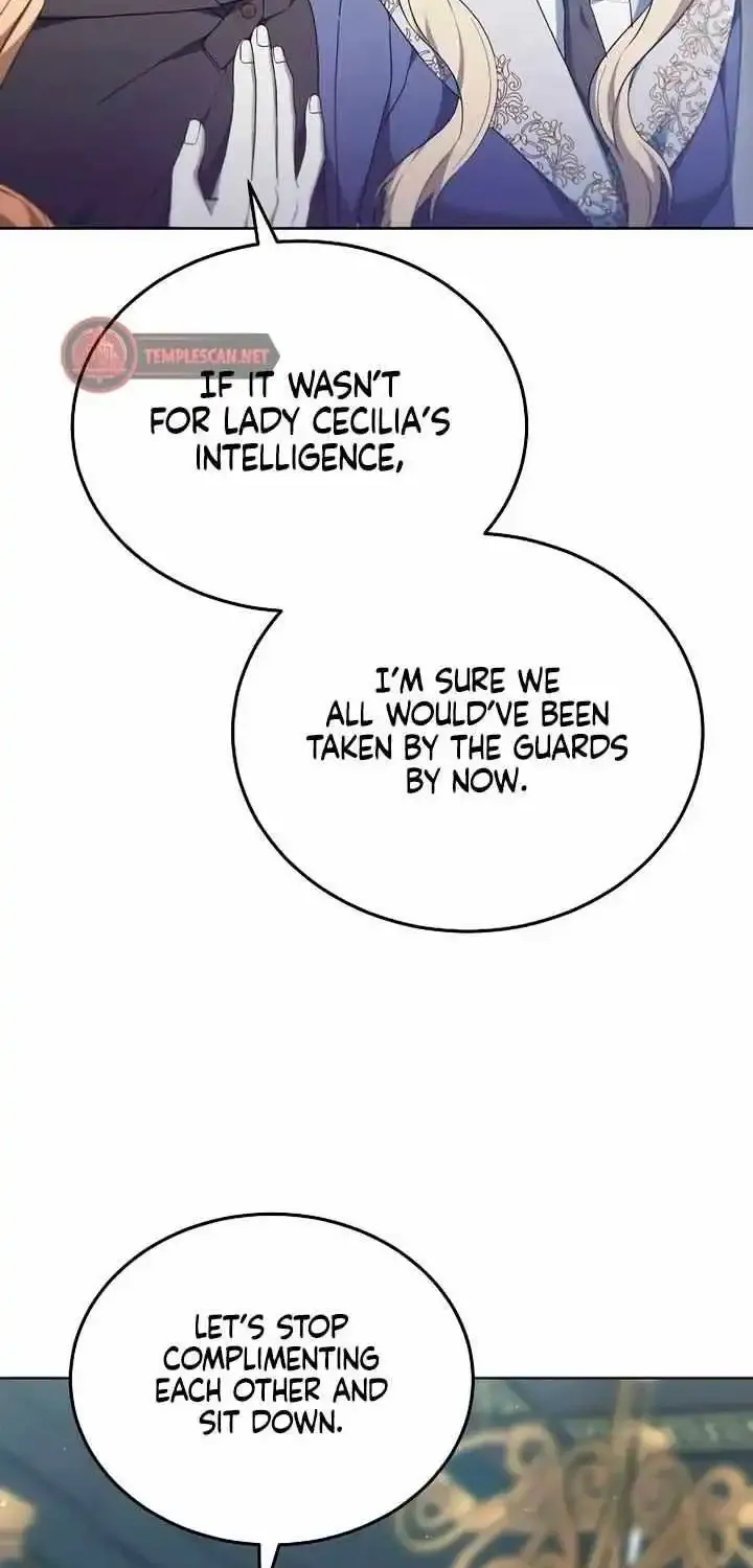 Age Of Arrogance Kainu Manga Chapter 65 Page 59
