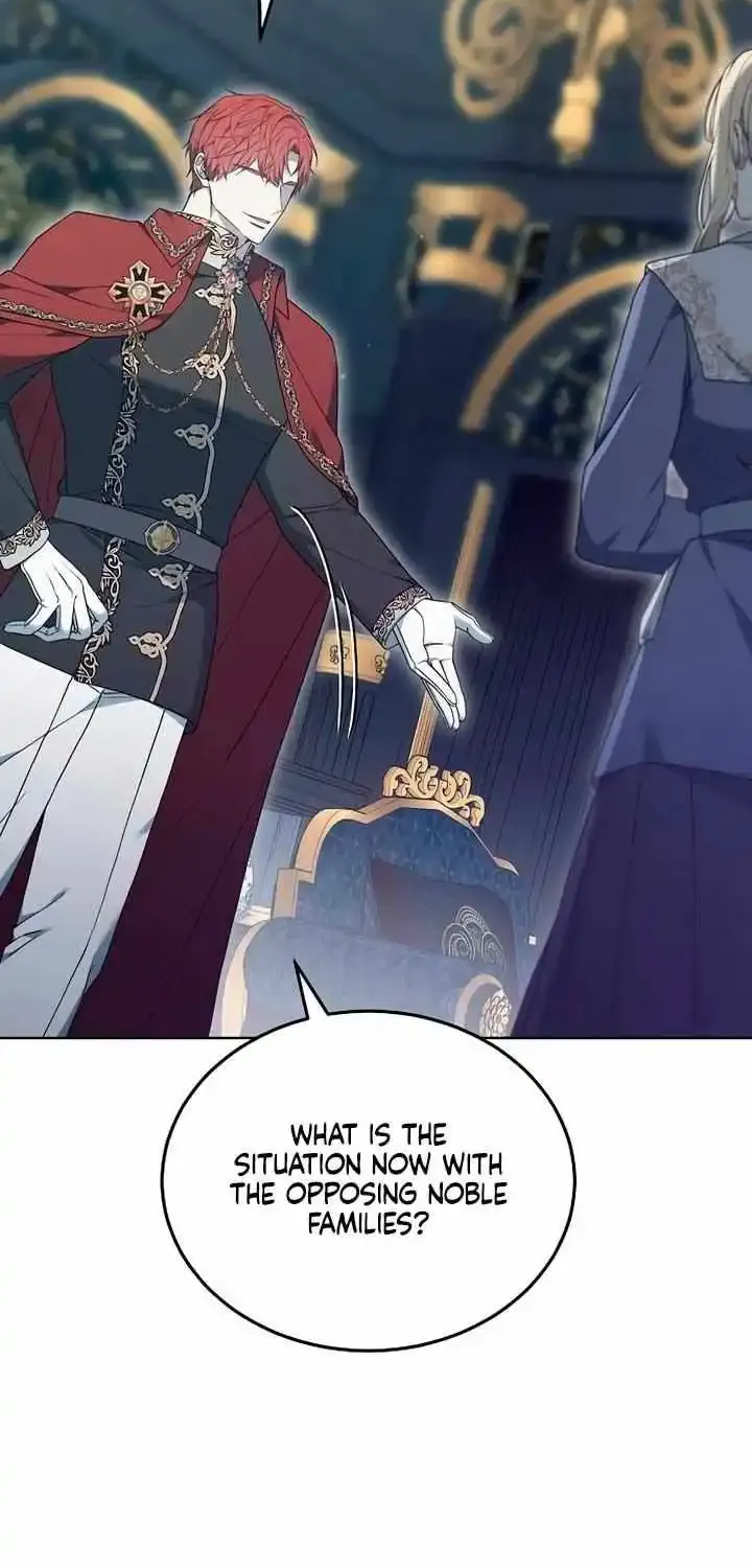 Age Of Arrogance Kainu Manga Chapter 65 Page 60