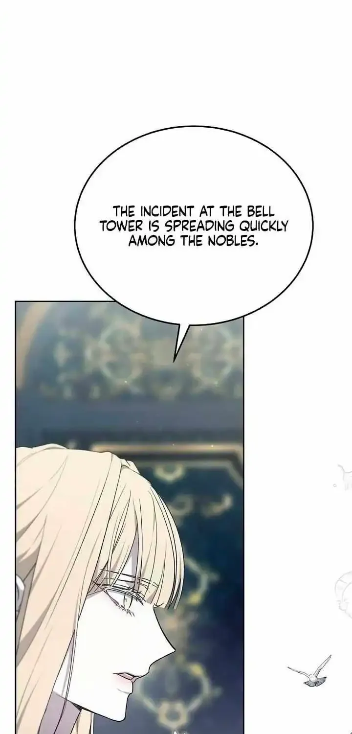 Age Of Arrogance Kainu Manga Chapter 65 Page 61