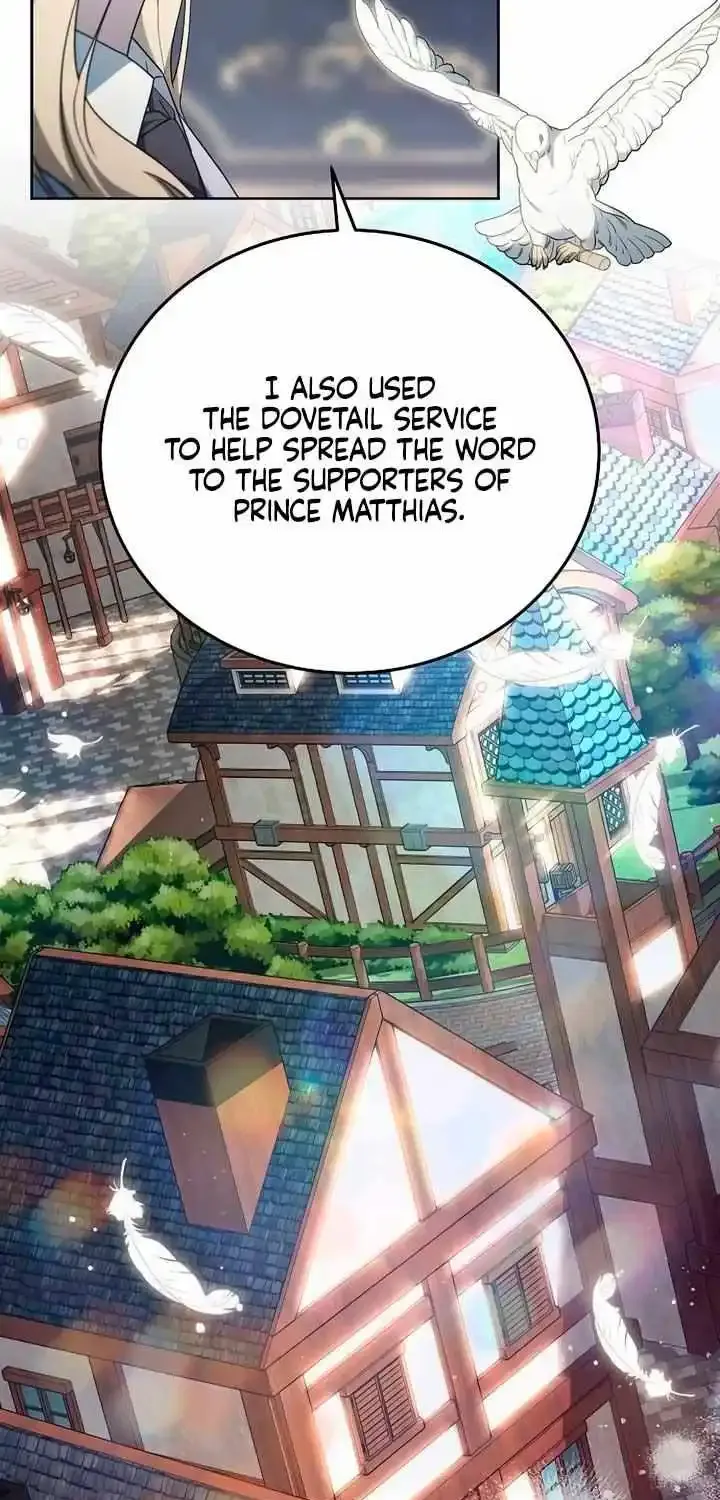 Age Of Arrogance Kainu Manga Chapter 65 Page 62
