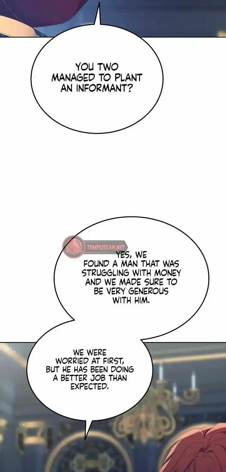 Age Of Arrogance Kainu Manga Chapter 65 Page 66