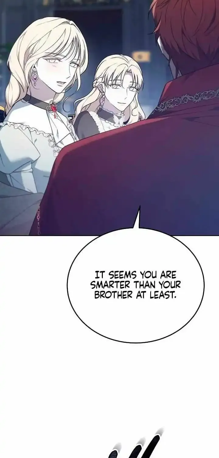 Age Of Arrogance Kainu Manga Chapter 65 Page 67