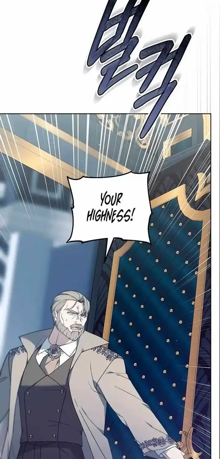 Age Of Arrogance Kainu Manga Chapter 65 Page 68