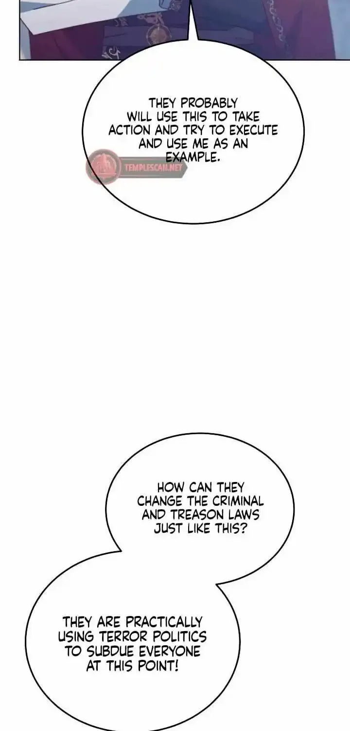 Age Of Arrogance Kainu Manga Chapter 65 Page 75